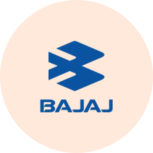 Bajaj