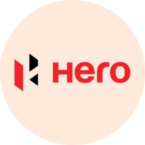 Hero