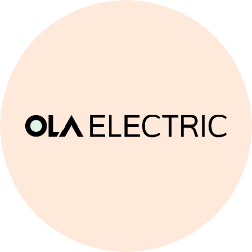 Ola Electric