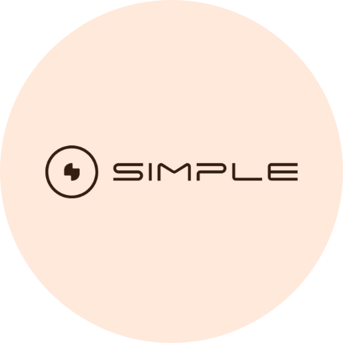 Simple One