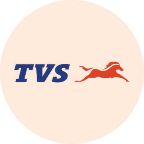 TVS