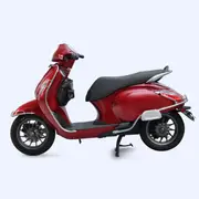 Bajaj Chetak