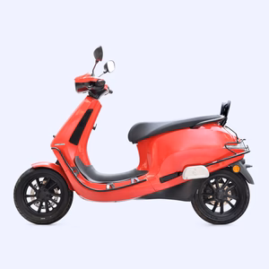Ola Electric