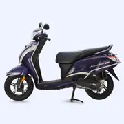 TVS